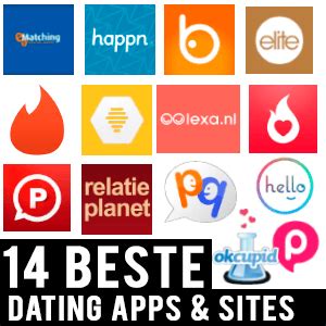 meest gebruikte dating app nederland|De 11 beste dating apps voor 2024: dit zijn ze.